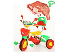 110 ��������� 3-������ ����� ����