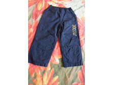 ����������� ������, 800 ������