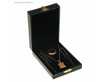 ������ ��� ������/�����/������ "���" �������������, ���� ��̣���. ���� 138���.