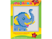 ������� ����������� �5 ���� 74,8.jpg