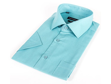 RDF1507s FAV-������� �����������--440�.jpg