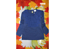 ��������� ��� ������� (7830) ������ 128,134,140,152,164 ���� 570+%