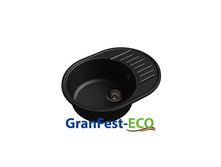 ����� GRANFEST-ECO -58 ����� ����+����� 620x480 �� (������)(��� ������).jpg