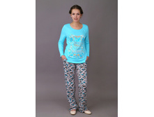 ������ ����� � �������� (���.2-117) �����