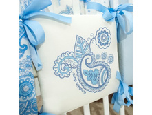 �������� � �������� 18 ��������� ����� � �����������-1.jpg