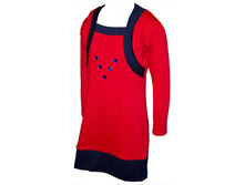 ������ ���� (���. 35027) �������, 322,00.jpg