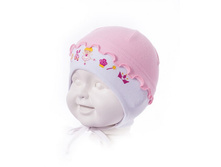 �������� ���� ������� (�����) ��� P-128 178 ���