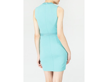 ������ ���. 401-3892-946.jpeg