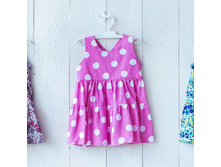 ������� ��� ������� ���.502