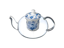 382,9 ���. - ������ ���������� ����������� 500��, � ������������ ��������, "����� �����"