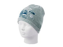 �������� ���� ������� (�����) ��� PF-267-01 �������� 228 ���