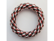 �������-�������� ��� ����� ����������� ���������-������/�����/����������� 6 �� №148