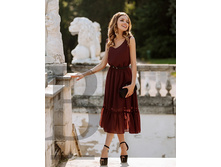 �� 919 ����� 2400���. 42-48.jpg