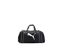 Puma-sumka-7143301 1674 ���.jpg