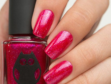 Dance Legend ANNA GORELOVA 50 ������