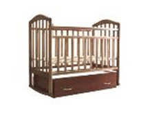 183 ������� ���. "�����",