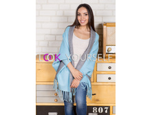 ��������-���� (���.205) �����.jpg