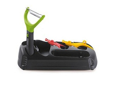 ��� ����