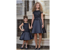 ������ ���502.jpg