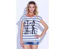 1176 ���� 285�.jpg