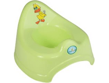 325 ������ "���������" ���.(���)