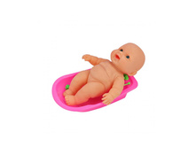 DollyToy ����  "��������� �������" (22 ��, ��������)_DOL0804-019_����_127,27 ���.