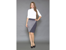 52 (400 ���) ���� 745-340.jpg