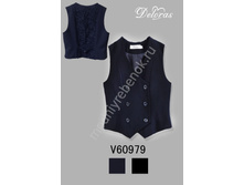 ���. V60979.jpg