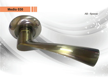 ����� 030 AB.jpg