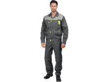 1420�. ��� 673.png