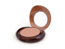 210 ���.jpg2.jpg