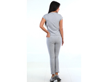 ������ ������..JPG