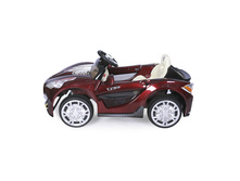 Zilmer ������������� "��������-108" (119�71�54 ��, �/�, �����. ���., 6V/7Ah, MP3, ����. ����. �������)_ZIL1812-522_����_15432,39 ���.