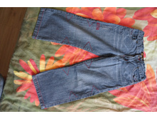 ������ Play Today, ���� 98, ������ ����� ����� �� ����, 200 ������