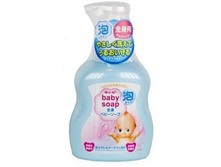 COW KEWPIE ������� ����-�����, ���������, 400 �� (956406) - 312
