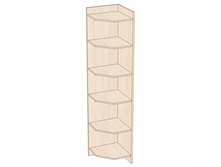 ������ ������� ��������� � ������� 504.070 "����" ������ (�����) (��): 449�2056�449