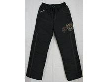 8031.	����  580 - 620 ���