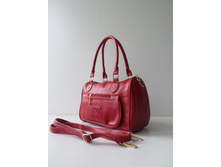 ����� 2225-237.JPG