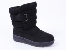 Polusapozhki junnan 3706-1 chernyy 0011 1.jpg