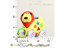 ��1295 �������, ���� ����, ��������. 213,00.jpg