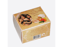 ������� ������� 200��