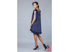 Angel PROVOCATION ������ ���� �.��� ������.jpg