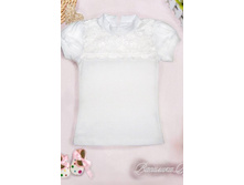 ��������� �444.jpg