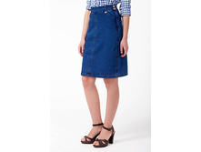 4477181d-87a8-11e5-9162-00259002479e face.jpeg