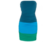 ������ ����� - 480���.