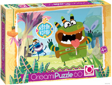 ����� 60� 00718 ����-����, 70+%.jpg