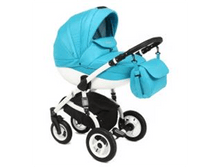 1029 ������� ����� �/� "ANNETA" (���������)