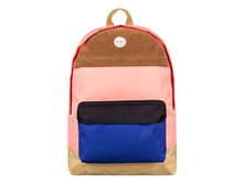 Quiksilver-riukzak-erjbp03091-mhp0 1095 ���.jpg