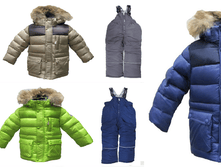 ������   3845�__ ��������� (�-�  98-128) ����������!!!