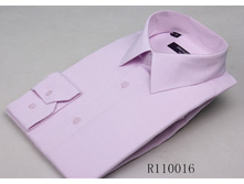 R110016 FAV-������� �����������--475�.jpg